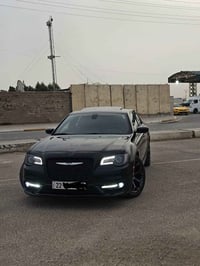 اوباما s300  2019  فول مواصفات  كلين   هناه بل عراق صار بيها نص باب خل...