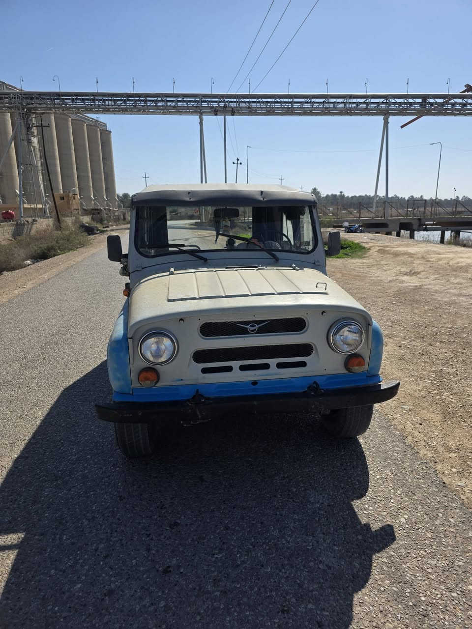 2000البيع مكينه وكير خير من الله
***********
