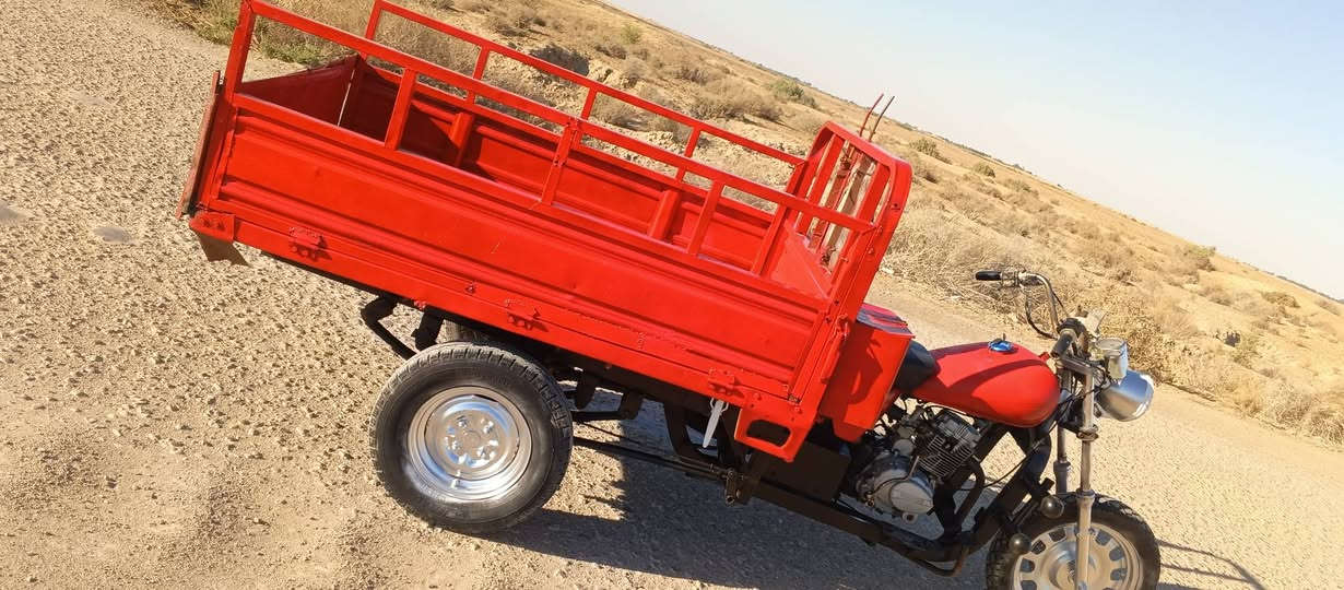 للبيع ستوته امتيار موديل 13اوراق اصولي مدفوع كمركهه وجاهزه للترقيم  السعر 750 مكاني ناصريه قضاء الاصلاح اتصل بالرقم
‏‪***********‬‏
واتساب ***********
