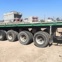 عربانه للبيع 5دنكير اتصل 07838327461 07729231184