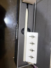 قلم ستايلس • سيراميك • متوافق مع Onyx و Kindle