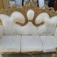 تخم ملكي • ١٠مقاعد • طويريج الحي الصناعي