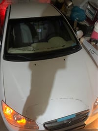 إلانترا • ٢٠٠٨ • فول