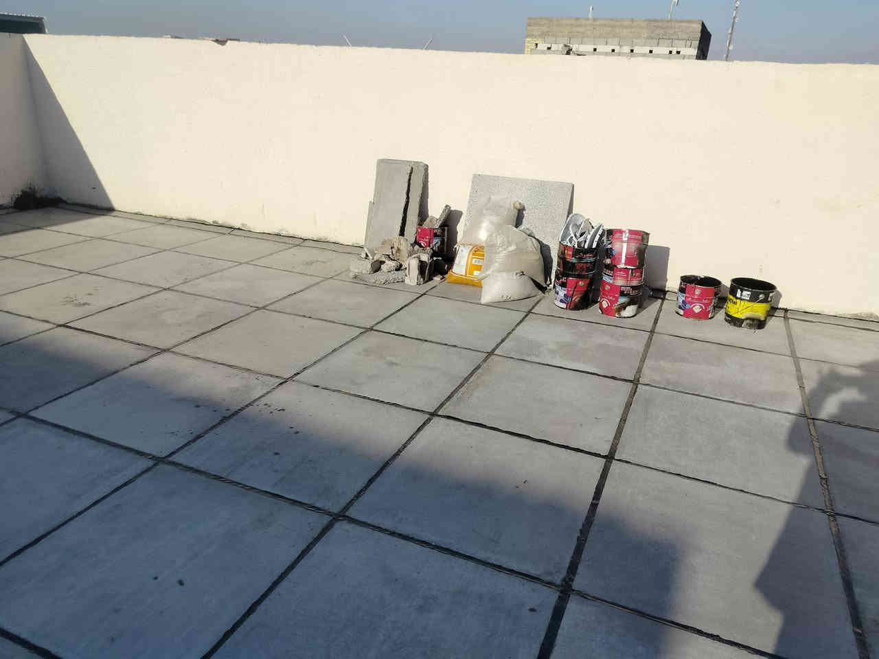 ادمن وافق ع بركة الله مستعدون لعمل الاشتايكر والزفت ولباد واعاده ماستك القديم وعمل الاويزوكام للاسفتسار مراسه واتساب او الاتصال ع الرقم ***********مكاني القبله
