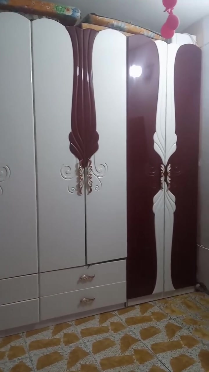 السلام عليكم كنتور للبيع نضيف مابي اي ضرر سعره 250وبي مجال


**إذا كنت صاحب هذا الإعلان وتريد حذفه لأي سبب، رجاءا أرسل رسالة إلى الدعم الفني**