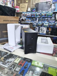 يو بي اس 1500 • مفتوح الكارتونه • توصيل متوفر