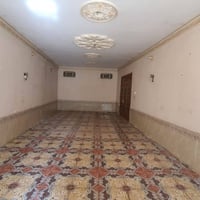 دور الزراعه • ٧٥٠م • ٦ غرف