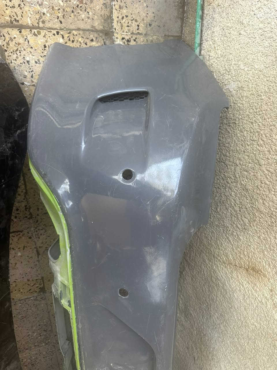 السلام عليكم دعاميات مال جيتي للبيع قفلهن 100 الف مكاني بغداد ***********
