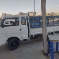 كيا بنك • ١٩٩٦ • الرمادي السجاريه