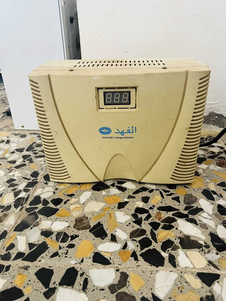 للبيع
***********
الرياض 100 
الفهد 59
