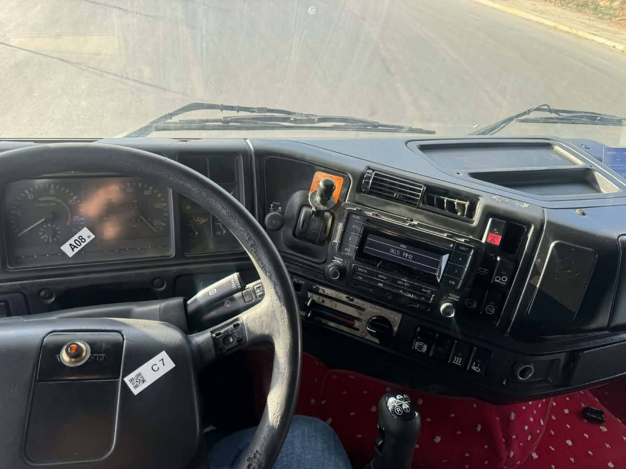 سلام عليكم سعر 110
بيه مجال


**إذا كنت صاحب هذا الإعلان وتريد حذفه لأي سبب، رجاءا أرسل رسالة إلى الدعم الفني**