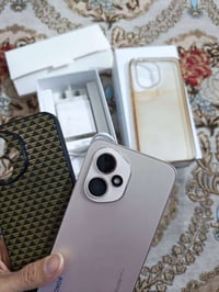 هونر 400 • ٥١٢/١٢ • استخدام قليل