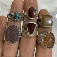 شلع مكاني • البصرة • اكسسوارات شخصية