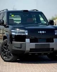 الاسعار جوه السووك 🔥 نود اعلامكم عن وجود كافه انواع ال🚘🚘BYD🚘🚘 🔥🔥🔥وصول ...