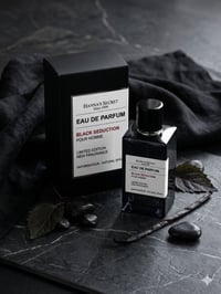 شلعه • عطور شي ان • ١٤ عطر