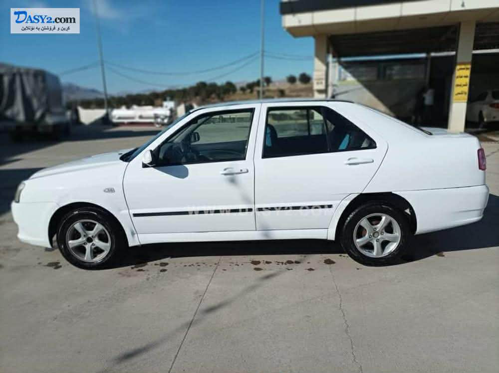 ***********
***********
2014
یەک پارچە بۆیاخ
گێرعادی
سەنەوی بەسەرنەچووە
بەشەرتی گێرومەکینەە تەبرد
٤٢گەلاومەعمەلە حلبجة, السليمانية
