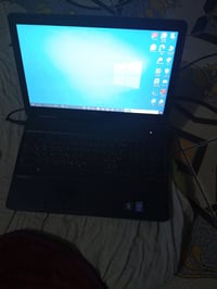 ديل • أصلي • بالمجر