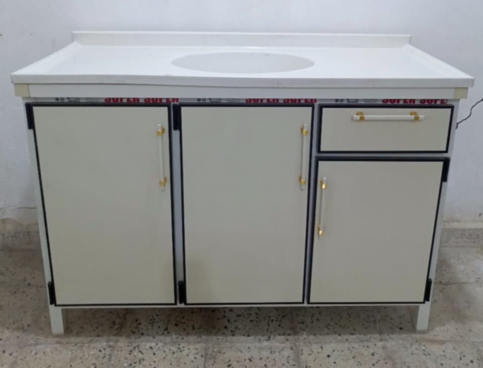 كاونتر 350كامل


**إذا كنت صاحب هذا الإعلان وتريد حذفه لأي سبب، رجاءا أرسل رسالة إلى الدعم الفني**