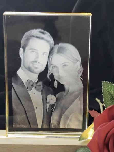 مره خصه صحب المنشور شباب شركه التصالات مسويه مبادره لدعم مشاريع الشباب طابعات ليزريه 2 من 30 واط و50 واط العرض كلتالي تجيب ايفون 17 جديد وتجي لشركه التصالات وشرط تكون عراقي تجيب هويتك وتجيب الايفون وتروح القرب وكيل عدنه عله اسمك يطيك وعله رقم الكود الي راح اطيكيا تروح وتسلم الجهاز وتطي رقم الكود وراح يطوك طابعات 2 قيمتهن 20 ورقه بس مو تخذهن وتبيعهن لن لن اسمك راح يدخل بسحبه عله سياره بل مئتمر مال معرض بغداد وحتمال تكون انته الفئز بسياره شفروليت 2026 العرض باقيله 8 ايام تخذهن تفتح بيهن مشروع طباعه وحفر علخشاب وجلود ولقمشه دزولي وتساب ادزلكم فدواهتهن وفدوهات الشباب الي حصلو العرض ملاحضه يخلص العرض بعد نفاذ الكميه الي اشركه دعمه بيهة الشباب رقمي وتساب ***********
وهاي وحده من اطابعات الي حتحصلون عليهن
