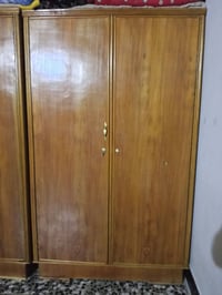 كنتور بابين • مجمدة • ٢٤قدم
