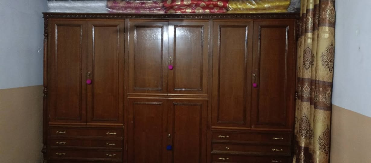 السلام عليكم اخوان عندي هذا القنصار للبيع ملحط السعر 300,000 وبي مجال للشراي اتصل على هذا الرقم***********
