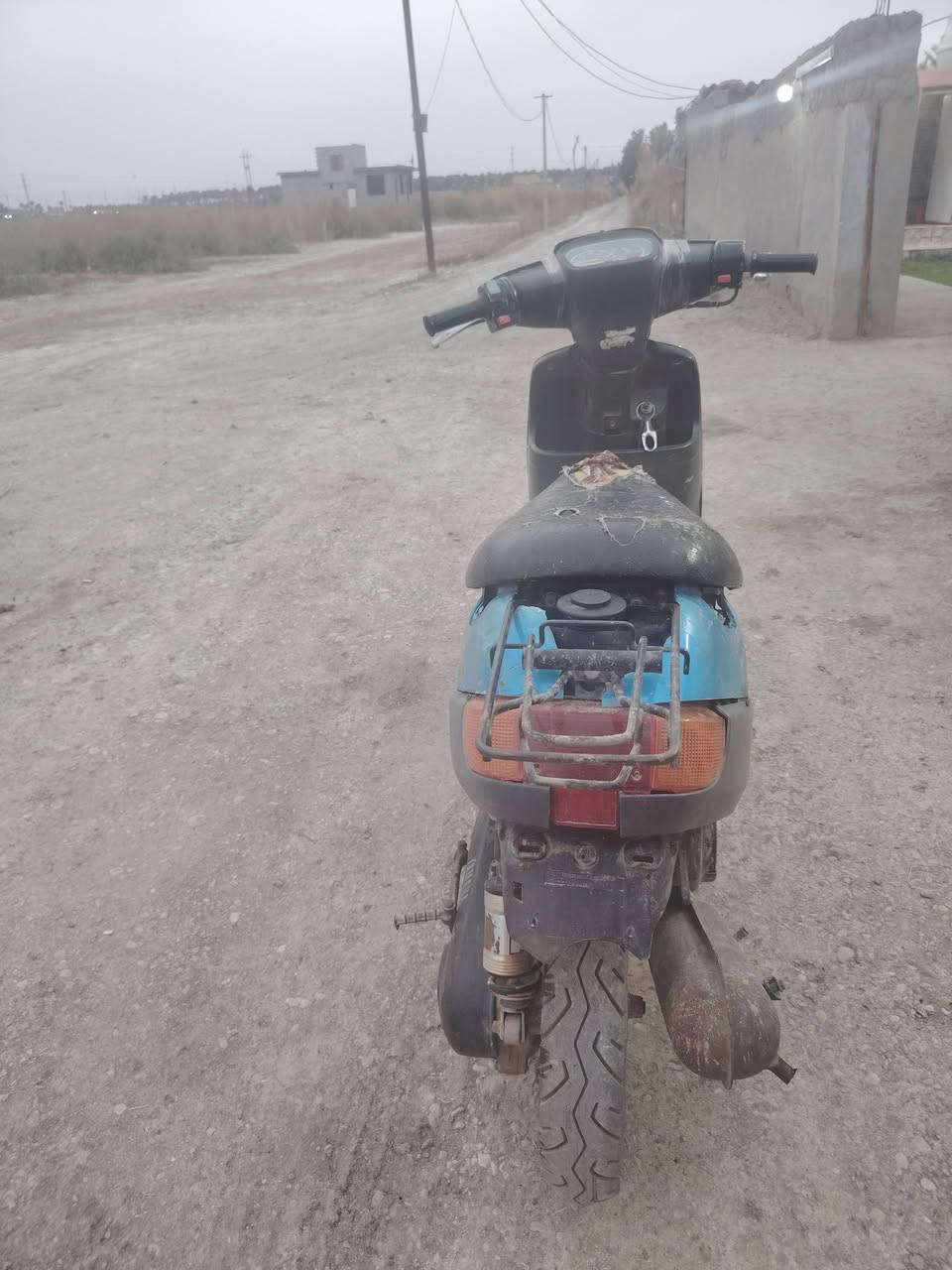 دراجه البيع بطه وي استفسار اتصل بالرقم المكان العزيزيه ***********
