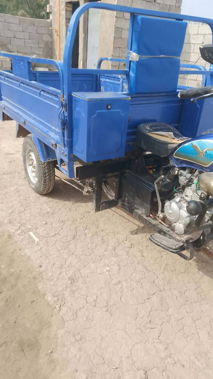 ستوته مديل 22 مكفوله كفاله عامه   للبيع وكيله نوار جرد مكان قضاء عفك مكلف بنشر نتصال ع رقم  ***********
