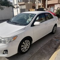 كورلا كندي • ٢٠١٣ • رقم سليمانية