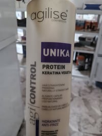 شعر اصلي • سنة كاملة • صيدلية عقيل رحمن