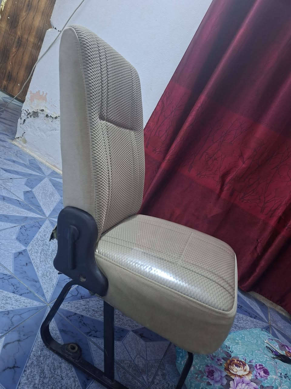 للبيع السعر ١٢٥ مكان بعقوبة
***********
