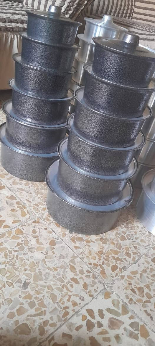 كدوره فافون سعر السيت 20


**إذا كنت صاحب هذا الإعلان وتريد حذفه لأي سبب، رجاءا أرسل رسالة إلى الدعم الفني**