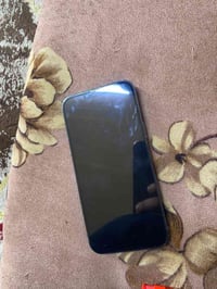 آيفون ١٣ برو ماكس • ١٢٨ • فيس ايدي شغال