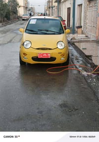 للبيع موديل ١٢ مكيمه وكير شرط لا صرف ولا نفخ سياره حيل نضيفه رقم احمر ...