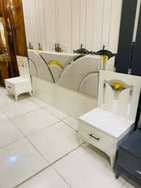 غرفه نوم تركي • شراي خاص