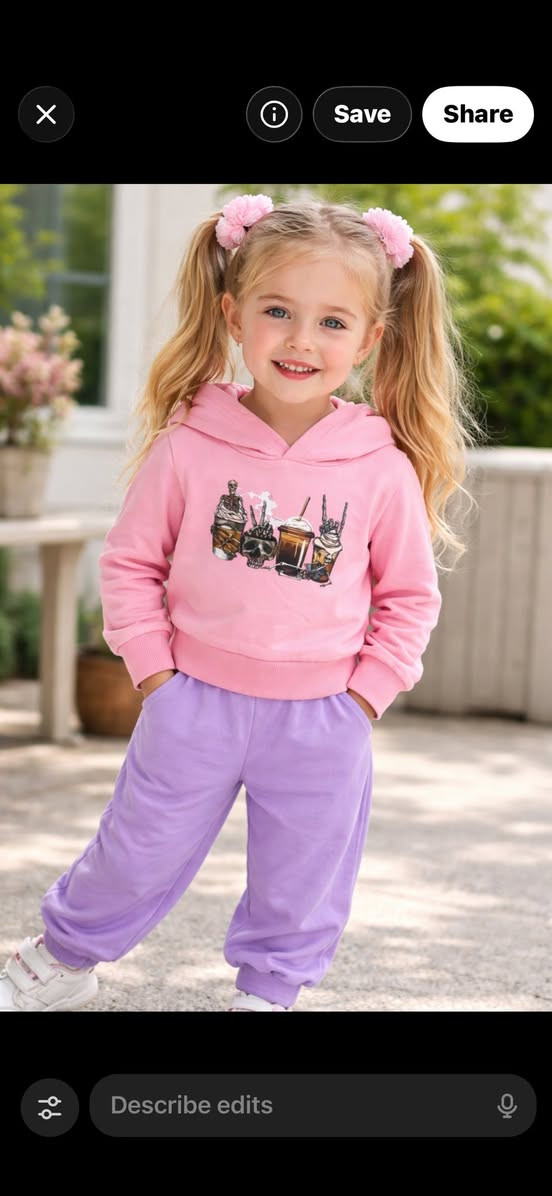 قطع اطفال اقل ال١٠ الاف


**إذا كنت صاحب هذا الإعلان وتريد حذفه لأي سبب، رجاءا أرسل رسالة إلى الدعم الفني**