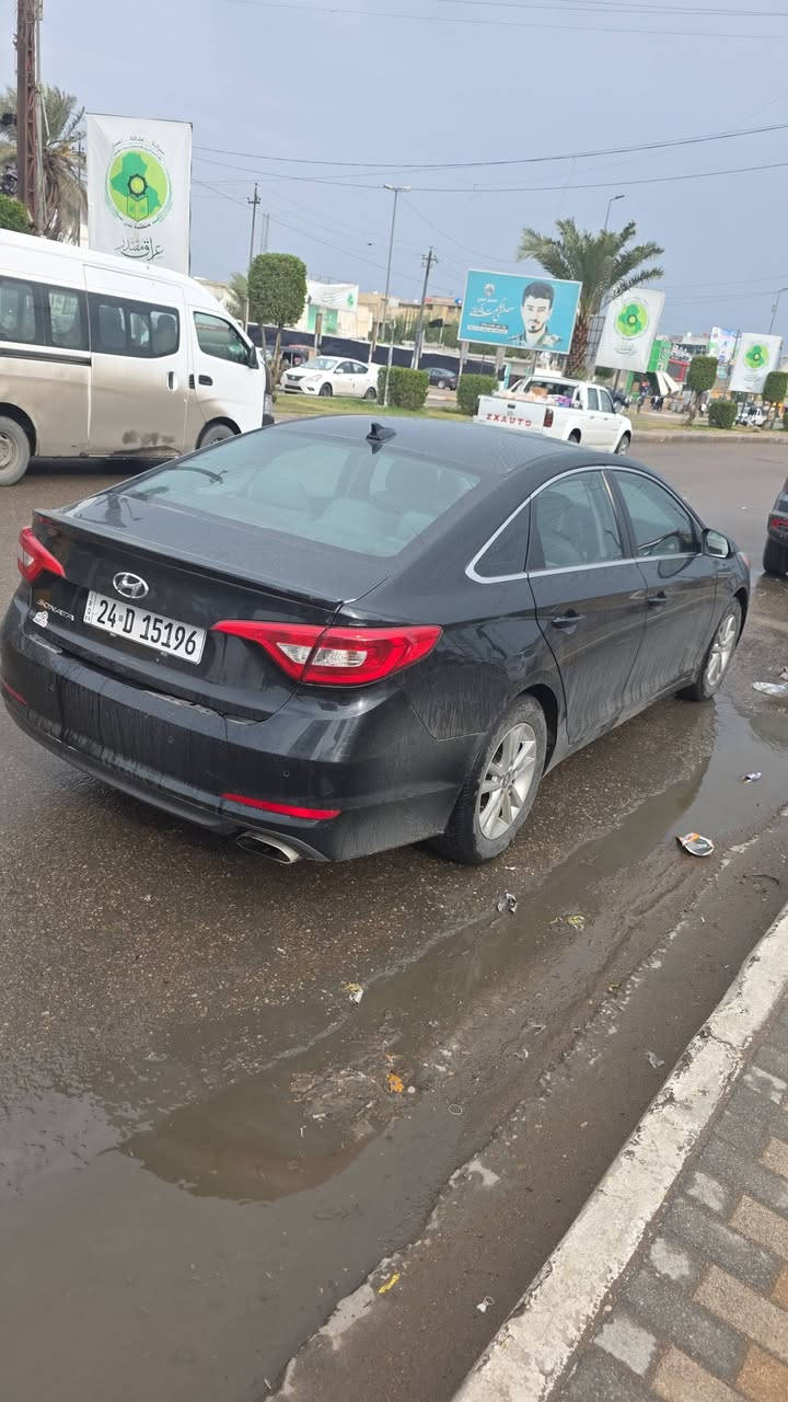 السلام عليكم سوناتا ١٧ وارد امريكي حادثه باب السايق صبغ رقم دهوك الجديد بسم عربي عوانه بغداد السياره خير من الله تخم تاير جديد دوشمه جديده السعر قفل قفل ١١٠ سكن بغداد صوره السونر مرفق ويه الصور محرك ٢٤٠٠ ***********. ابو سعد
