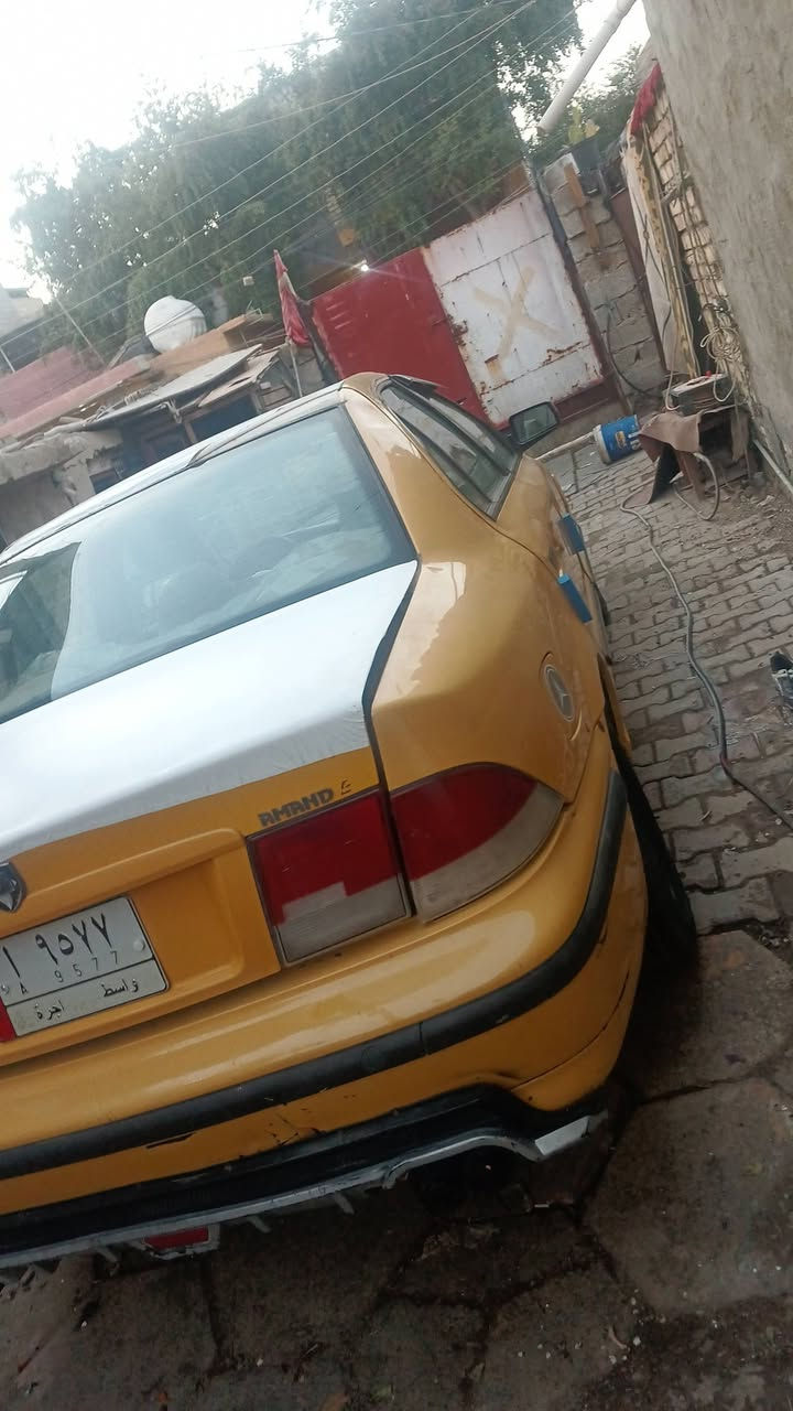 السلام عليكم سمند البيع موديل 11رقم واسط سياره خير من الله كير محرك كهربايات مكاني بغداد جسر ديالى القديم السعر 25 إستفسار أكثر ع الرقم ***********
