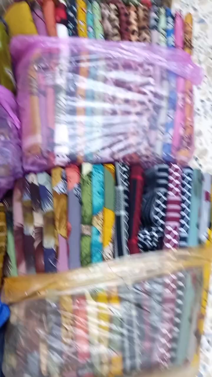 بسم الله وعلى بركة

#جديدنا

توجد خدمة توصيل جميع محافظات العراق🚙🚙🚙

صلاح الدين 3000 🚙🚙🚙

باقي المحافظات 5000 🚙🚙🚙

العنوان /قضاءالدور /شارع النائب /مقابل مكتبة عيسى الحربي

للاستفسار /*********** اتصال +واتساب

            ***********
