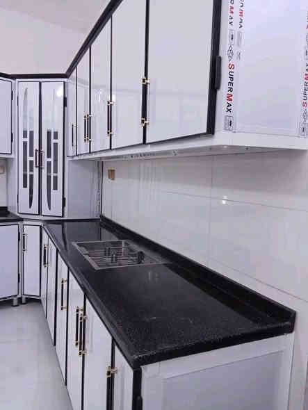 مستعدون لعمل اي فصال حتى لو كان صوره من الانترنت 
التعليم العالي سايدين التعليم مقابل معمل الغاز بجانب كوافير ابو الزوز
***********..*********** موصل
