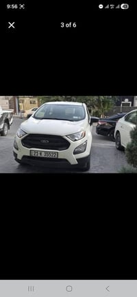 بونيت • ٢٠٢١ • سليماني
