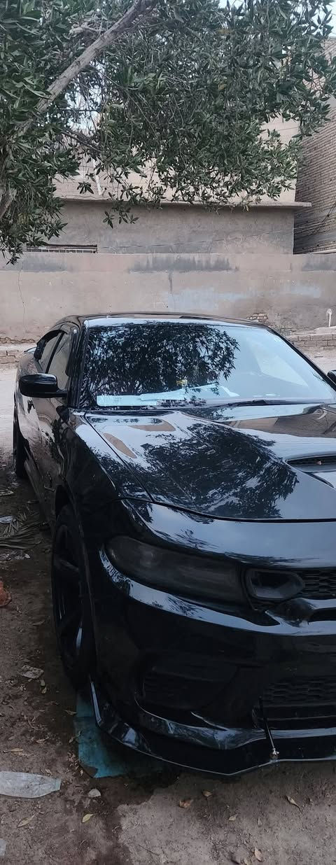 السلام عليكم
جارجر١٧ Sxt بلاص 
فتحه سقف
شفتات ستيرن
فول مواصفات 
حادث فقط هذا بدون ايرباك محدث بونيد ودعاميات بيه فقط مكانات بارد
باسمي السيارة 
ماشيه ١٢٢
السعر ٢٠٥
***********
او مراوس بجارجر ١٣ او ١٢ 
ميسان حي المعلمين الجديد
