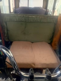 تكتك • ستوته • ١٥٠