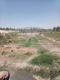 بيت زجاجي • لبناني • للبيع