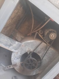 شغال • بدون زنجار • الوحدة