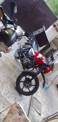 بوكسر جبلي 2021 مجفته جديد عل سحك شركه مضمونه الاتصال 07886627276