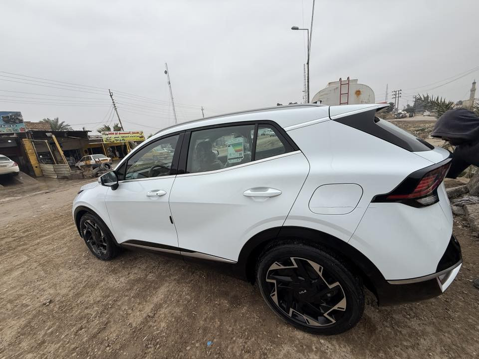 سبورتج موديل 22بغداد خليجي ماشيه90
20 وبيه مجال حك الجيه 
***********
