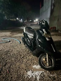 دراجه بانزين • فضائي • دراجه رياضية • صالنصه رياضي • بانزين