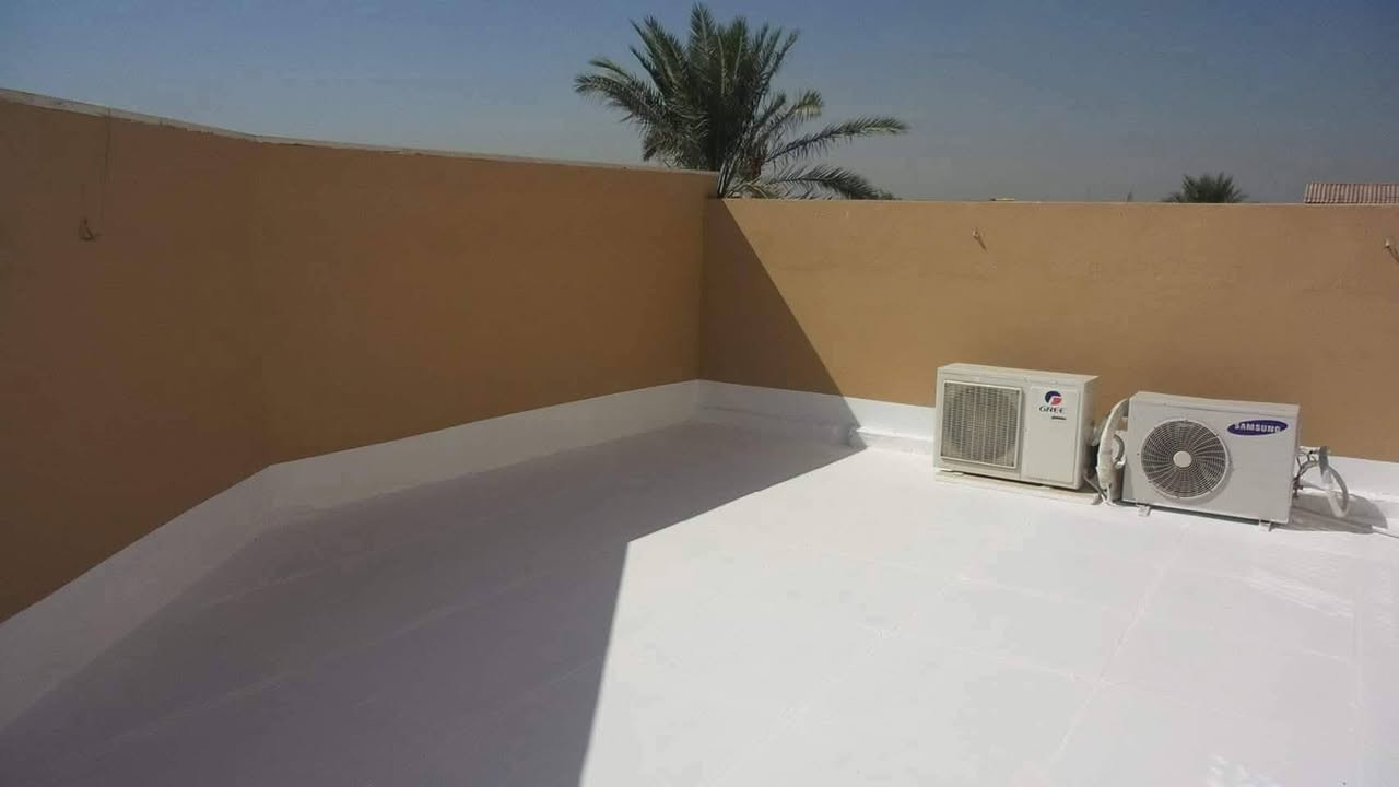 عندك غرفه تعبانه رطوبه تصليح وصبغ ترجع مثل ماجانت شرط اسعارنا شغل شرط  بيت 100 متر داخلي و خارجي ٣٠٠الف بس عمل بس ...الغرفه الواحده ٣٥ الف مع تصليح الغرفه  العمل كركوك نشتغل ورق جدار بديل الرخام سقف ثانوي ***********   , وات ساب
