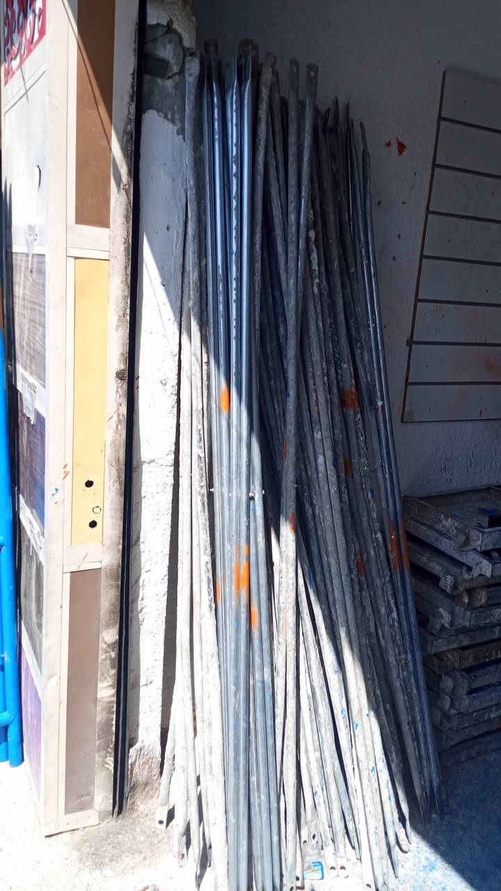 سكلات لبيع 
قياس 60 90 120
مكان بغداد الشعلة 
*********** واتساب 
السعر 60 الف 
نضيفات حيل توهن مصبوقات
