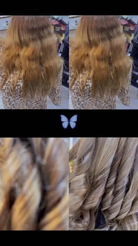 روح بيوتي المهدية الثانية 07776660032